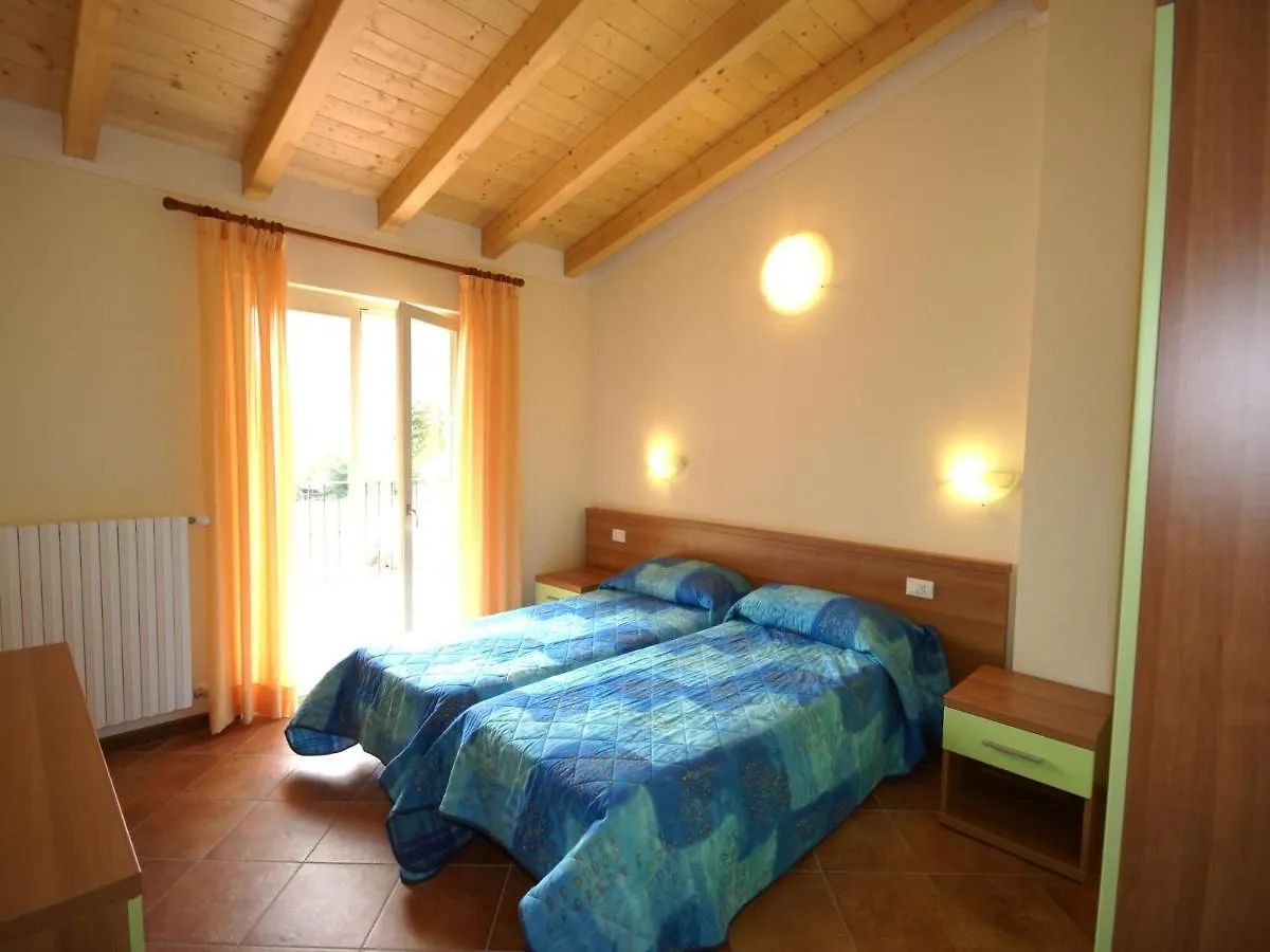 Modern Holiday Home In Idro Lombardy Near Lake Idro Crone 0*,  Italy
